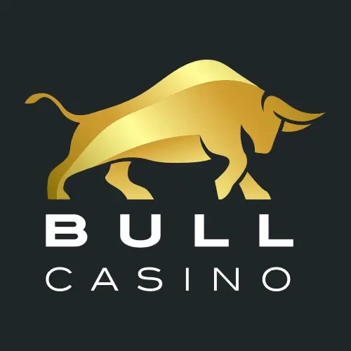BullCasino24 logo